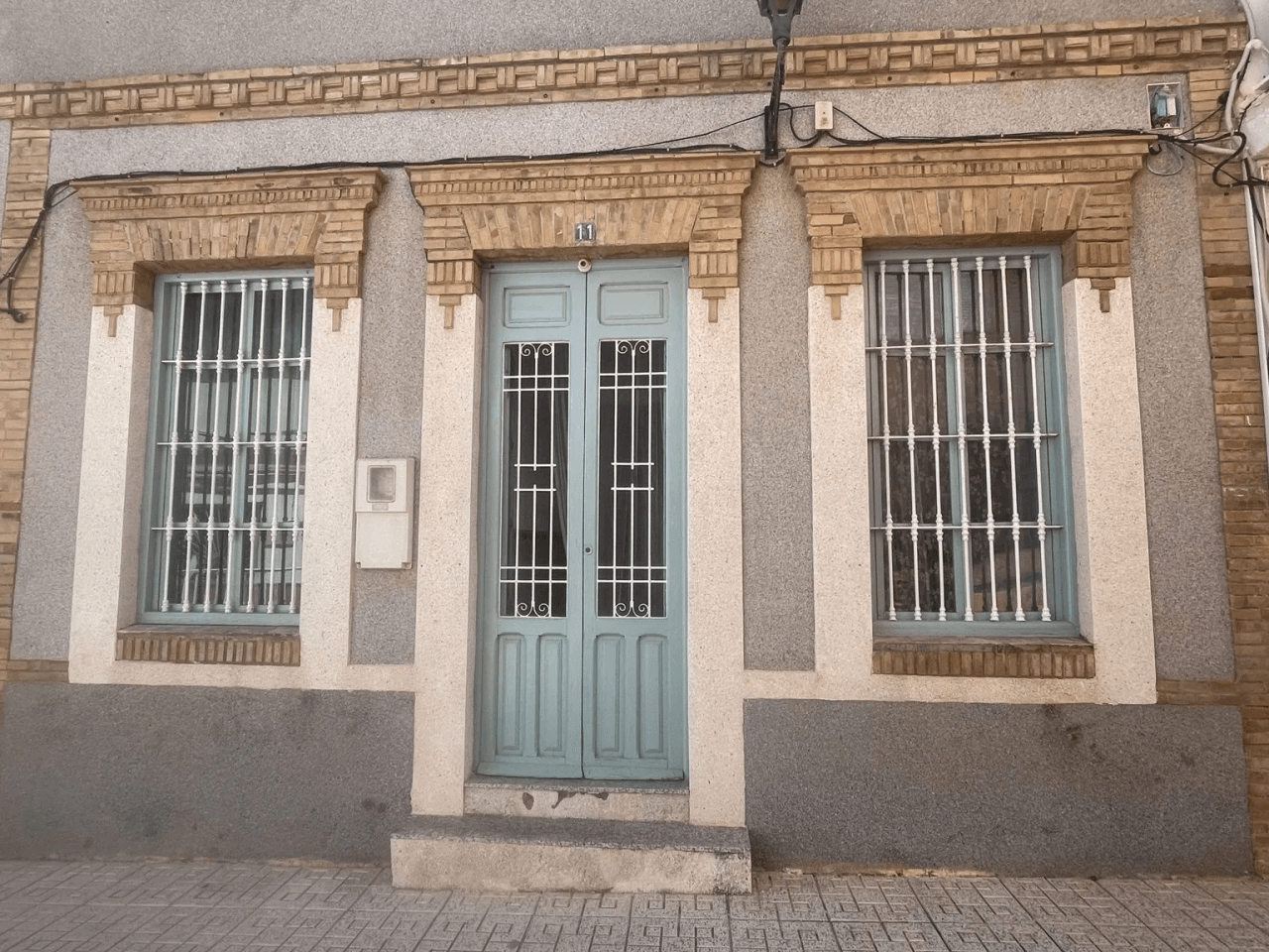 EXCLUSIEVE VILLA TE KOOP